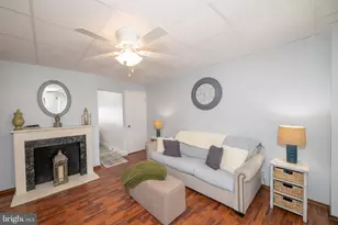 649 Furnace St, Emmaus, PA 18049 - Photo 5