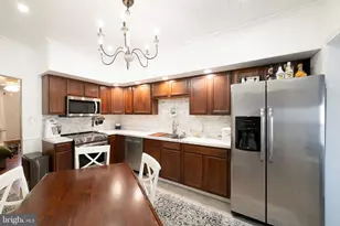 649 Furnace St, Emmaus, PA 18049 - Photo 9