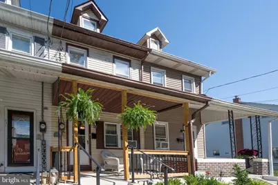 649 Furnace Street, Emmaus, PA 18049 - Photo 1