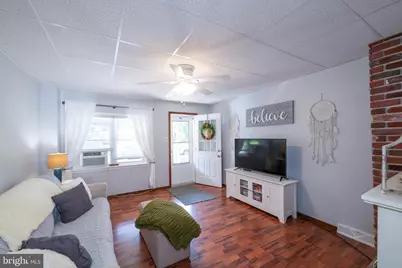 649 Furnace Street, Emmaus, PA 18049 - Photo 7