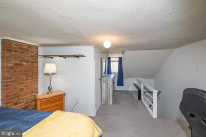 649 Furnace Street, Emmaus, PA 18049 - Photo 21