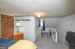 649 Furnace St, Emmaus, PA 18049 - Photo 21
