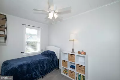 649 Furnace Street, Emmaus, PA 18049 - Photo 15