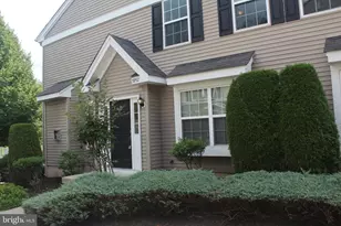 5952 Saratoga Ln, Coopersburg, PA 18036 - Photo 1