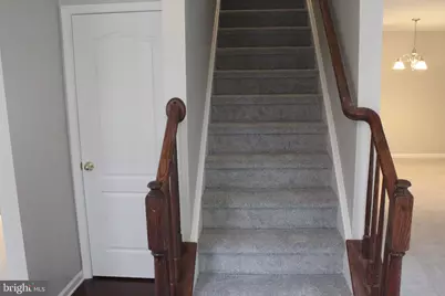5952 Saratoga Lane, Coopersburg, PA 18036 - Photo 5