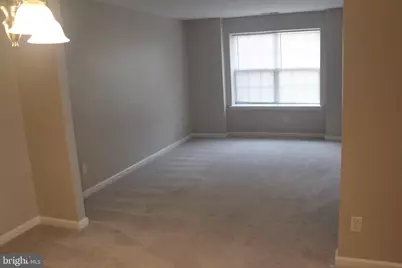 5952 Saratoga Lane, Coopersburg, PA 18036 - Photo 15