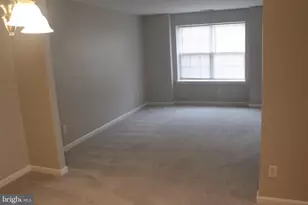 5952 Saratoga Ln, Coopersburg, PA 18036 - Photo 15