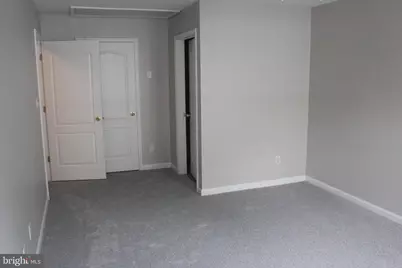 5952 Saratoga Lane, Coopersburg, PA 18036 - Photo 21