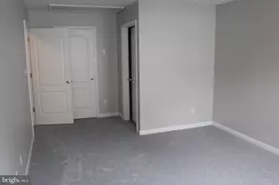 5952 Saratoga Ln, Coopersburg, PA 18036 - Photo 21