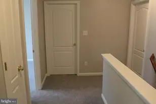 5952 Saratoga Ln, Coopersburg, PA 18036 - Photo 27