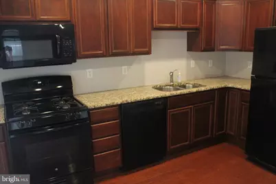 5952 Saratoga Lane, Coopersburg, PA 18036 - Photo 11