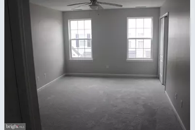 5952 Saratoga Lane, Coopersburg, PA 18036 - Photo 19