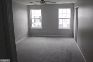 5952 Saratoga Ln, Coopersburg, PA 18036 - Photo 19
