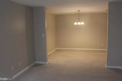 5952 Saratoga Lane, Coopersburg, PA 18036 - Photo 13