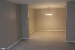 5952 Saratoga Ln, Coopersburg, PA 18036 - Photo 13