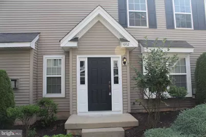 5952 Saratoga Lane, Coopersburg, PA 18036 - Photo 3