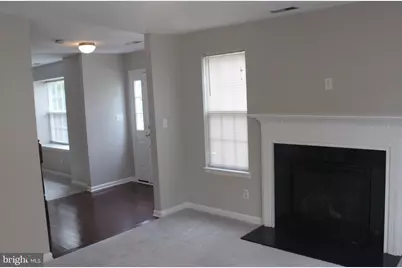 5952 Saratoga Lane, Coopersburg, PA 18036 - Photo 9