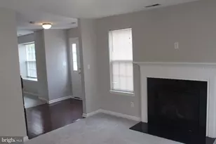 5952 Saratoga Ln, Coopersburg, PA 18036 - Photo 9