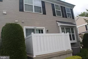 5952 Saratoga Ln, Coopersburg, PA 18036 - Photo 31