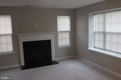 5952 Saratoga Lane, Coopersburg, PA 18036 - Photo 7