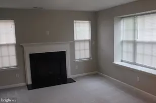 5952 Saratoga Ln, Coopersburg, PA 18036 - Photo 7
