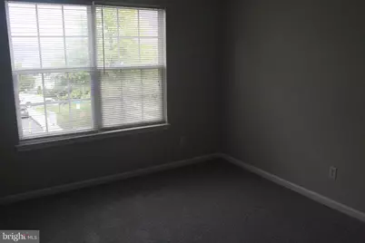 5952 Saratoga Lane, Coopersburg, PA 18036 - Photo 23
