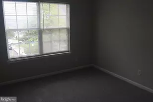 5952 Saratoga Ln, Coopersburg, PA 18036 - Photo 23