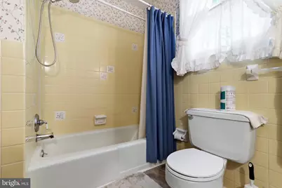 506 N Liberty Street, Coopersburg, PA 18036 - Photo 25