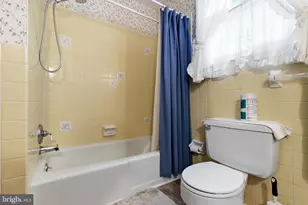 506 N Liberty St, Coopersburg, PA 18036 - Photo 25