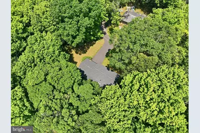 506 N Liberty Street, Coopersburg, PA 18036 - Photo 49