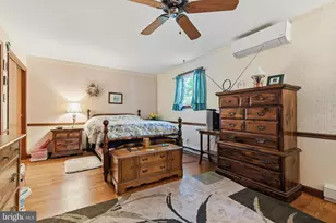 506 N Liberty St, Coopersburg, PA 18036 - Photo 23