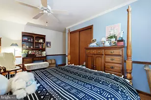 506 N Liberty St, Coopersburg, PA 18036 - Photo 19