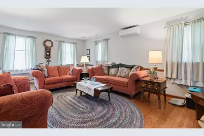 506 N Liberty Street, Coopersburg, PA 18036 - Photo 13