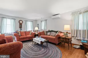 506 N Liberty St, Coopersburg, PA 18036 - Photo 13
