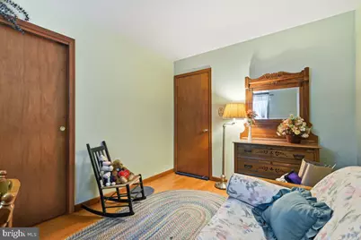 506 N Liberty Street, Coopersburg, PA 18036 - Photo 21