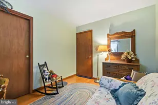 506 N Liberty St, Coopersburg, PA 18036 - Photo 21