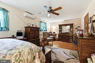 506 N Liberty St, Coopersburg, PA 18036 - Photo 35