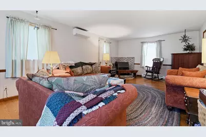 506 N Liberty Street, Coopersburg, PA 18036 - Photo 15
