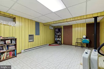 506 N Liberty Street, Coopersburg, PA 18036 - Photo 37