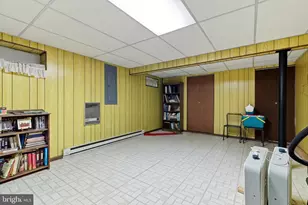 506 N Liberty St, Coopersburg, PA 18036 - Photo 37