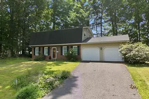 506 N Liberty St, Coopersburg, PA 18036 - Photo 1
