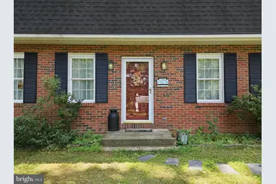 506 N Liberty Street, Coopersburg, PA 18036 - Photo 5