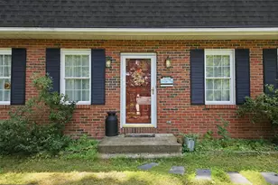 506 N Liberty St, Coopersburg, PA 18036 - Photo 5