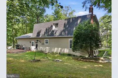 506 N Liberty Street, Coopersburg, PA 18036 - Photo 47