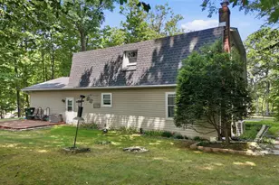 506 N Liberty St, Coopersburg, PA 18036 - Photo 47