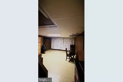506 N Liberty Street, Coopersburg, PA 18036 - Photo 29