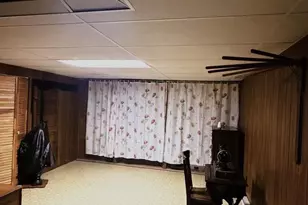 506 N Liberty St, Coopersburg, PA 18036 - Photo 29