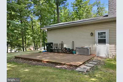 506 N Liberty Street, Coopersburg, PA 18036 - Photo 45