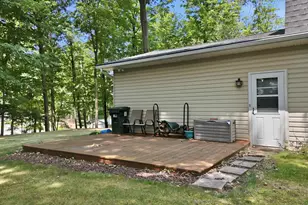506 N Liberty St, Coopersburg, PA 18036 - Photo 45