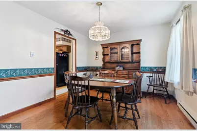 506 N Liberty Street, Coopersburg, PA 18036 - Photo 11